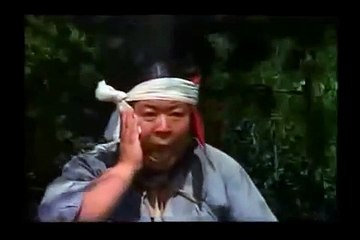 생방송라이브바카라 https://www.okm5.com〈˝바카라사이트˝〉