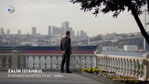 Zalim   Fragmanı Yeni Bölüm Son Fragmanı
