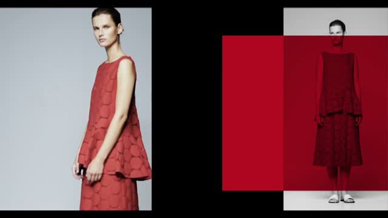 Purificación García y Moisés Nieto, galardonados con los Premios Nacionales de la Moda