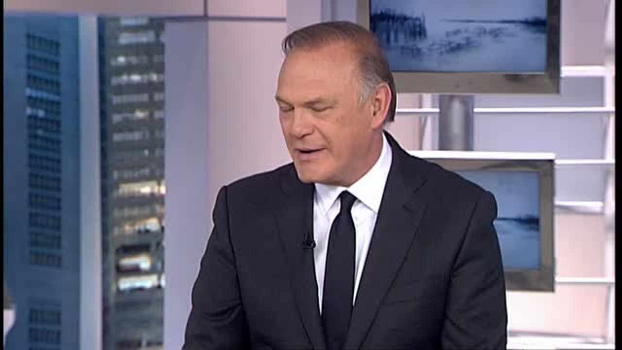 Sánchez: "Le digo a los votantes de Podemos que si hay opciones de articular mayorías alternativas de izquerda nosotros no vamos a fallar"