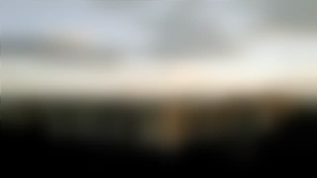 Un helicóptero de la policía ataca a balazos el tribunal supremo