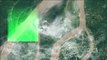 VENuS, el satélite que vigilará el cambio climático