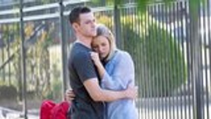 'Unplanned' Opens to a Strong $6.1 Million at U.S. Box Office | THR News