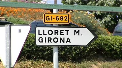 Liberado por la Policía tras 11 días secuestrado y drogado