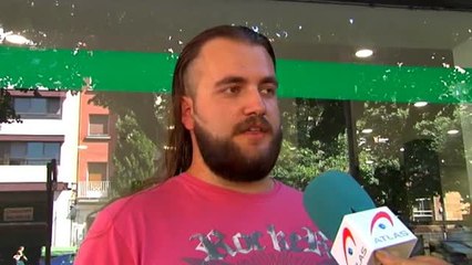 La RAE aceptará "iros" como imperativo del verbo ir a partir de otoño