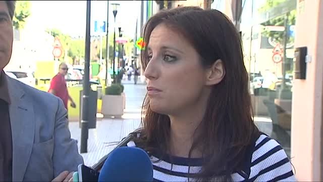 El PP participará por primera vez en la manifestación del Orgullo Gay en Madrid