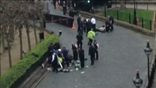 A prisión los cuatro presuntos yihadistas detenidos en Baleares