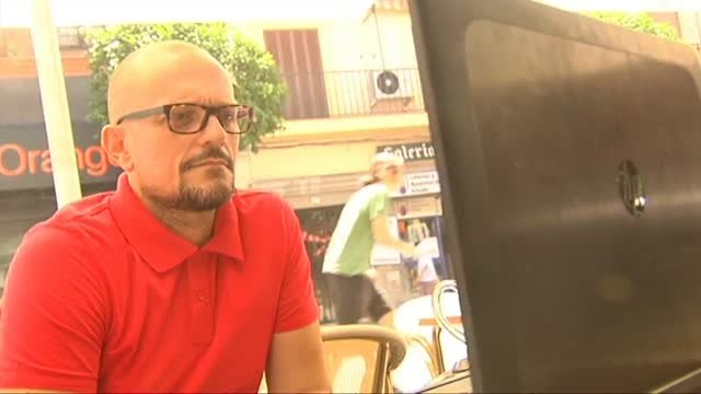 Proyecto Hombre lanza una campaña dirigida a los padres de adolescentes para fomentar la comunicación