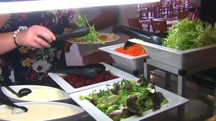 Vacaciones pagadas por falsa intoxicación