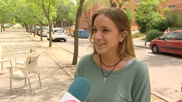 Solo uno de cada cinco jóvenes logra emanciparse