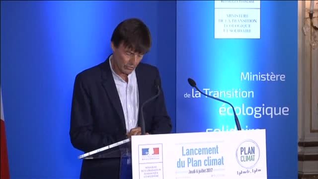 La venta de coches diésel y gasolina verá su final en Francia en 2040
