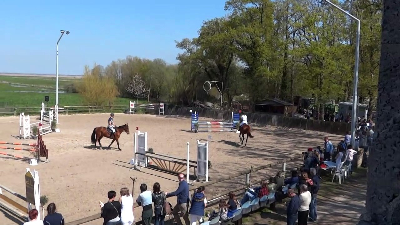 Anna - Cso Sabot 31032019