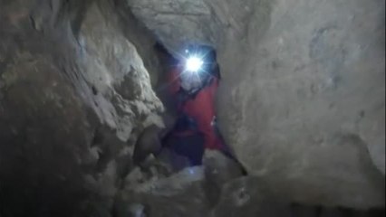 Encuentran en Motril un tesoro de la época nazarí.