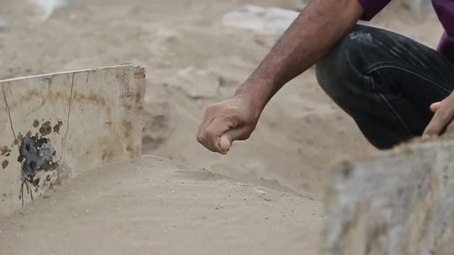 La OMS eleva a 1.500 los fallecidos por el último brote de cólera en Yemen