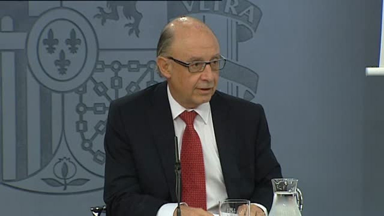 El Gobierno aprueba la mayor Oferta Pública de Empleo tras la crisis