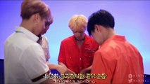 [ENG SUB] BTS LOVE YOURSELF SEOUL DVD -  VCR Making Film (DISC 3)