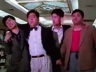 온라인카지노합법국가 https://www.css900.com〔。카지노사이트。〕