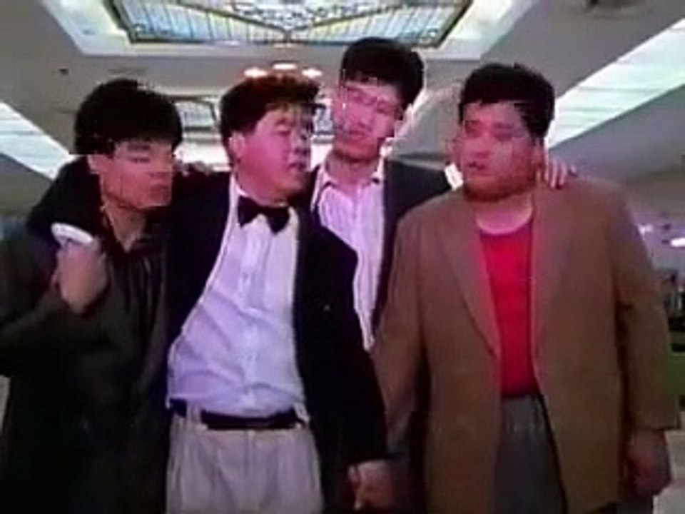 온라인바카라 https://www.nologo02.com【∥카지노사이트∥】
