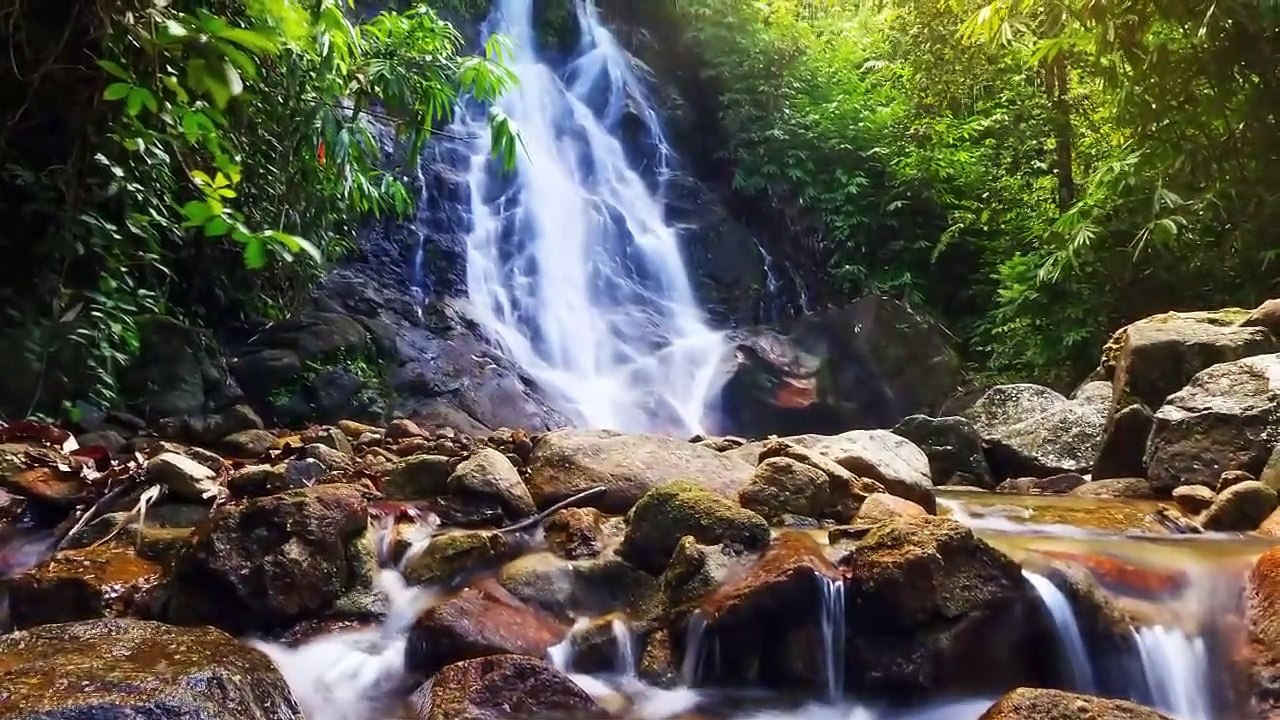 30 Minutes de Sommeil Profond de la Musique, Musique Paisible, de la Méditation, de la Musique, de Dormir, de Méditation de la Musique, des 3257D