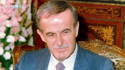 The Road to Freedom - The False Narrative about Palestine