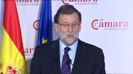 Download Video: Rajoy: 