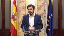 Garzón: 