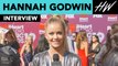 Hannah Godwin from 'The Bachelor' Admits How She Really Feels About Colton & Cassie | Hollywire