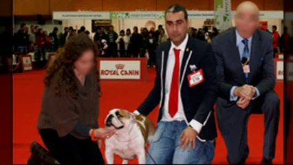 Comienza el juicio del parricidio de Moraña