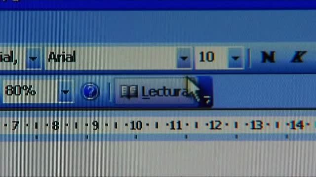 Premio FBBVA Fronteras del Conocimiento a los impulsores del 'corta y pega' genético
