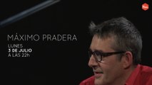 Otra Vuelta de Tuerka - Máximo Pradera - El País como intelectual colectivo