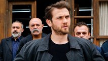 Çukur 2.Sezon 26.Bölüm