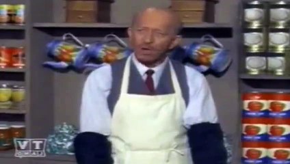 Green Acres - S 04 E 03 - Hail to the Fire Chief