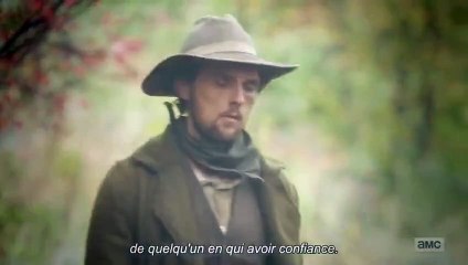 The American West S01E07 FRENCH