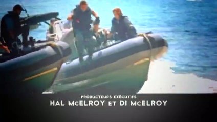 Sea Patrol S02E08 FRENCH
