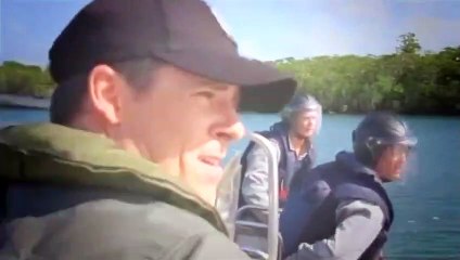 Sea Patrol S02E06 FRENCH