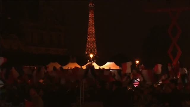 Un nuevo proteccionismo nacionalista recorre el mundo en los discursos de los líderes, mientras avanza el liberalismo económico