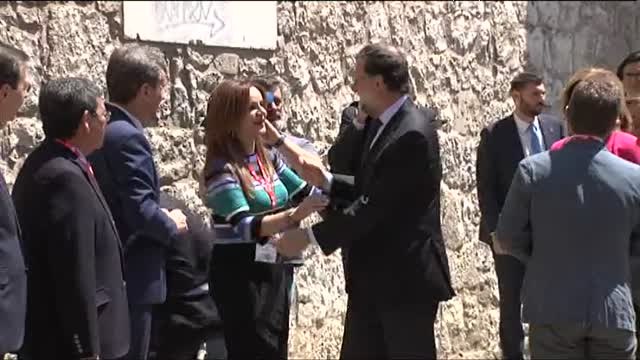 La dimisión de Moix llega tarde y mal según la oposición y Ciudadanos