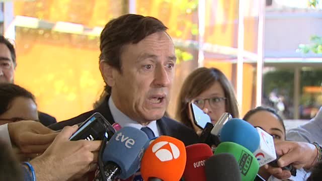 El PP y Ciudadanos recurren la ley de presupuestos de Cataluña ante el TC