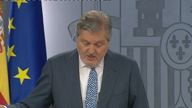 El Gobierno anuncia un Consejo de Ministros extraordinario el 3 de julio para aprobar el techo de gasto