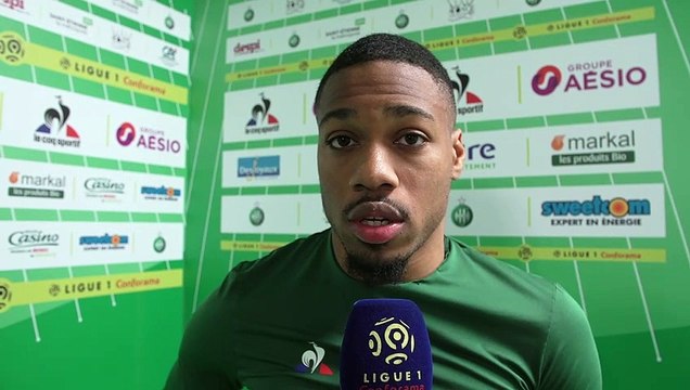 Arnaud Nordin : Encore 8 finales pour terminer le plus haut possible