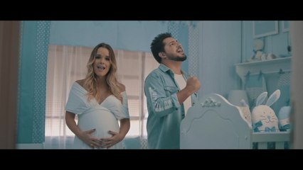 Thaeme & Thiago - Casa Pequenininha