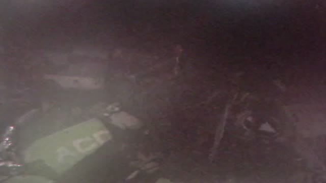 Se cumplen 30 años del primer atentado de ETA contra la población civil