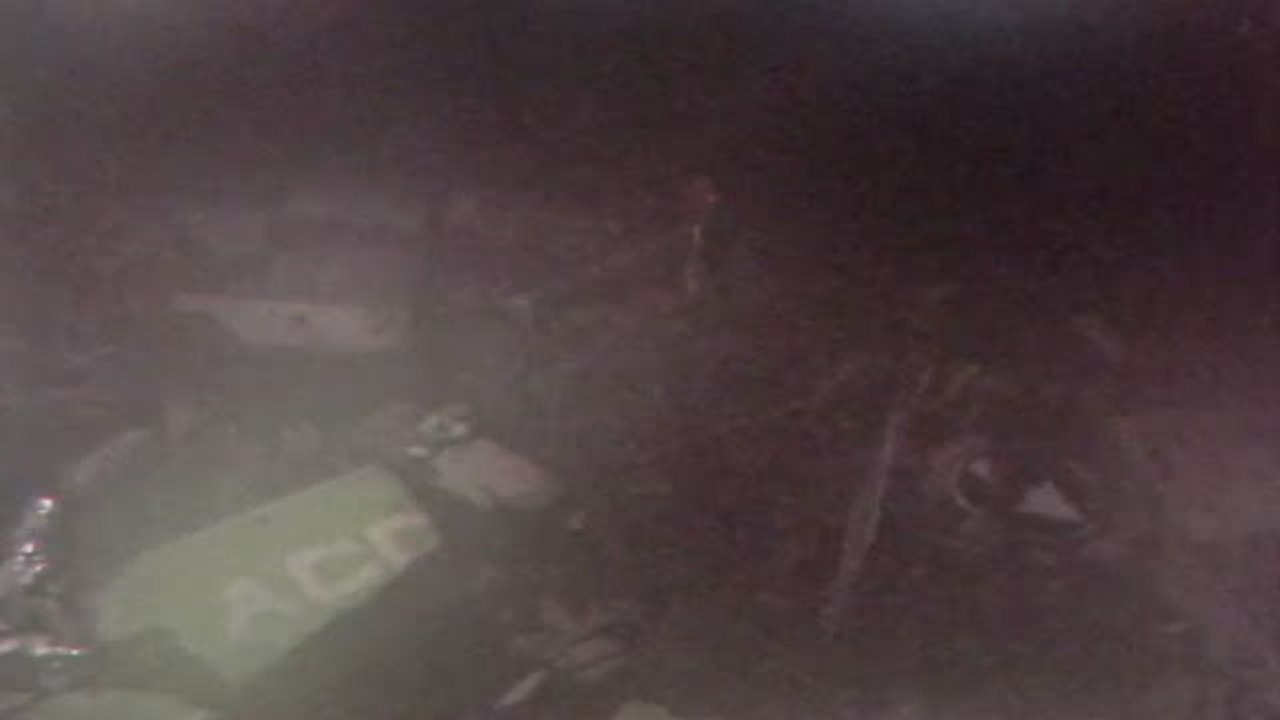 Se cumplen 30 años del primer atentado de ETA contra la población civil