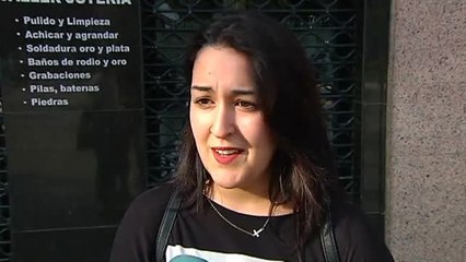 La ola de calor nos quita el sueño