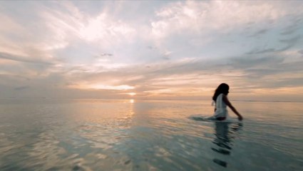 Looks Like We're Planning A Visit To Reunion Island