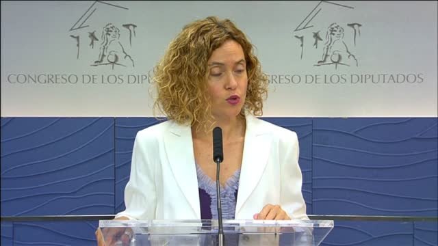 El PSOE condena la retirada de EEUU del acuerdo sobre el Cambio Climático