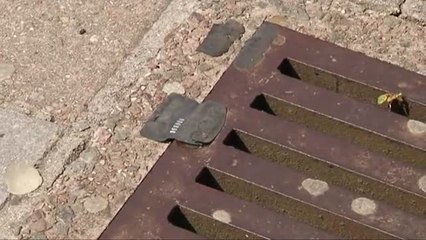 Cardiff va tomando ambiente de Champions