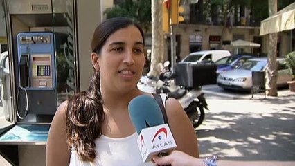 ¡A vueltas con los apellidos!