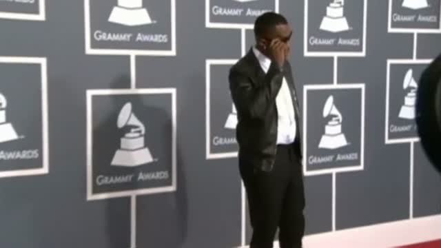 El rapero Diddy encabeza la lista Forbes de los mejor pagados del mundo con 116 millones en el último año