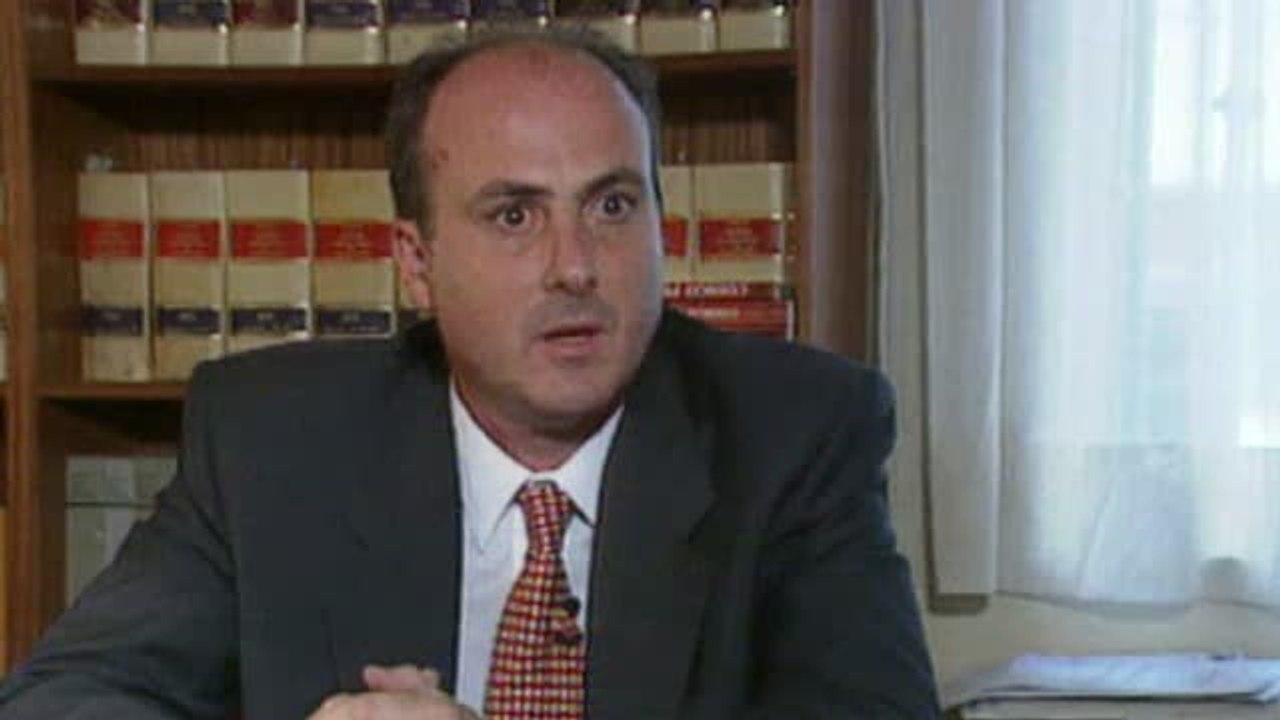 García-Castellón sustituirá a Velasco e instruirá las causas Púnica y Lezo